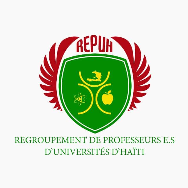 REPUH