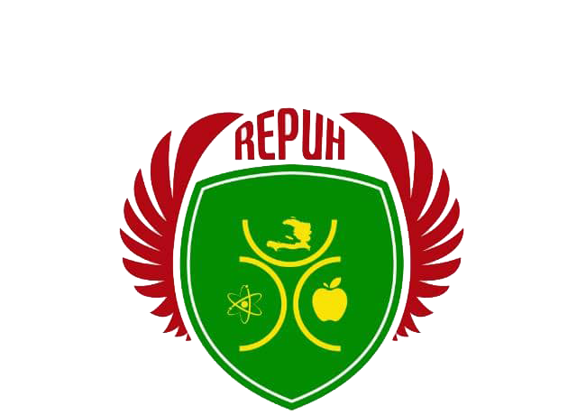REPUH